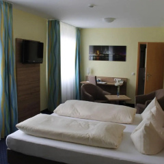 Hotel Am Freischuetz - Bild 4