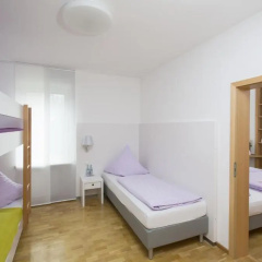 das Hotel am alten Park - Bild 4