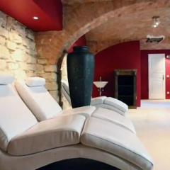Hotel & Boardinghouse Garden Living - Bild 17