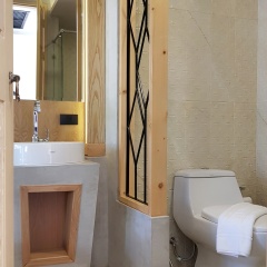 Aurico Kata Resort & Spa - Bild 12