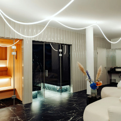 Augarten Art Hotel, a Member of Design Hotels - Bild 2