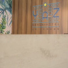 YAZ Yalikavak - Bild 7