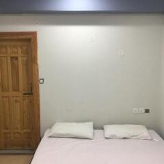 Neelum Continental Hotel in Muzaffarabad, Pakistan from 110$, photos, reviews - zenhotels.com guestroom photo 2