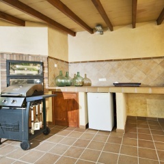 Finca Alzina - Bild 16