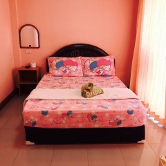 Kittiya Mansion - Bild 6