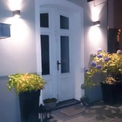 Apartment Zeitreise - Bild 11