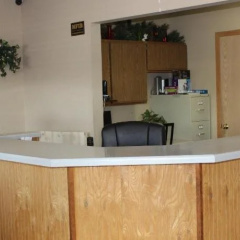 Woodlands Inn & Suites thumbnail 20