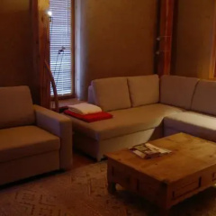 Halmhaus thumbnail 3