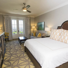 The Pearl Hotel thumbnail 7