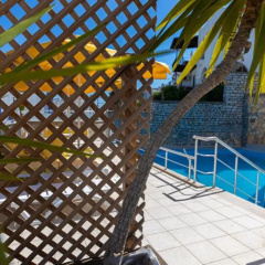 Hola Bodrum - Bild 6