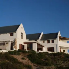 The Oystercatchers Haven at Paternoster thumbnail 8