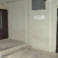 Hostel From David thumbnail 8