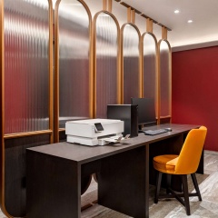 Zeus Essence Athens Central, Trademark Collection by Wyndham - Bild 11