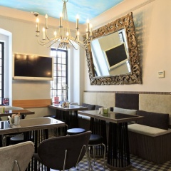 Odda Hotel - Special Class - Bild 21