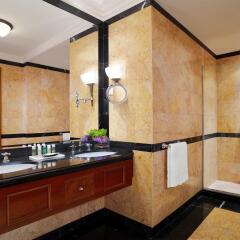 The Westin Excelsior Rome Hotel - Bild 21