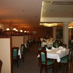 Lofft Hotel thumbnail 7