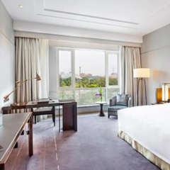 Marco Polo Changzhou thumbnail 3