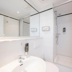 Hotel Astoria - Bild 9