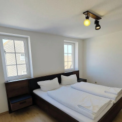 Moritz Apartments - Pfarrgasse 09 - Bild 4