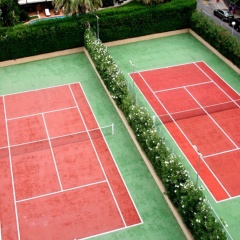 Hotel Playa Golf - Adults Only +16 - Bild 22
