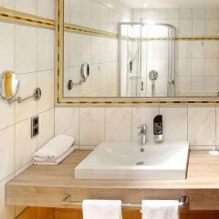 Hotel Zur Post Trier - Bild 10