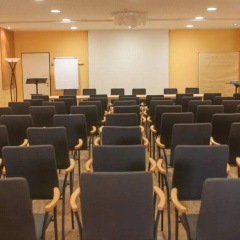Hotel-restaurant 1735 - Bild 14