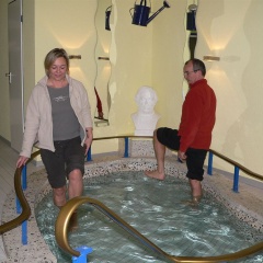 Hotel Heikenberg - Bild 24