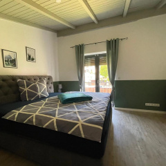 Ferienhaus Nicole II - Bild 6