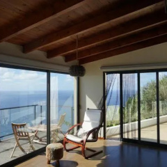 Atlantis Country House thumbnail 4