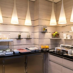 Hotel Cambon - Bild 12