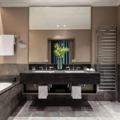 Anantara Plaza Nice Hotel thumbnail 13