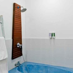 Villa Star - Bild 7