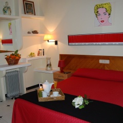 Hostal Ca'n Tiu - Bild 14