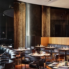 Bvlgari Hotel Milano - Bild 20