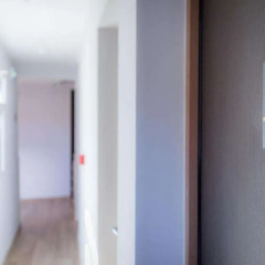 Hôtel Jenner - Bild 16