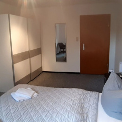 Ferienhaus im Harz mit Wanderwegen - Bild 4