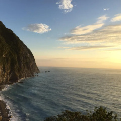 Taroko Mountain Dream Homestay B&B thumbnail 21