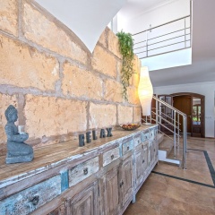 Finca Inka - Bild 20
