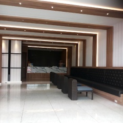 SunSeaSand Hotel (Patong) (SHA Certified) - Bild 24