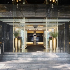 Living Hotel Kanzler - Bild 1