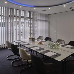 Best Western Plus Hotel Regence - Bild 17