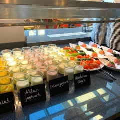 Familotel Family Club Harz - Bild 2