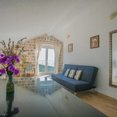 Villa Stari Mlin thumbnail 13