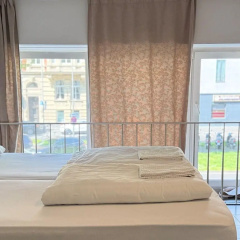 Hotel Garni Emir - Bild 4