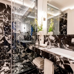 Excelsior Hotel Ernst am Dom - Bild 30
