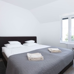 Elisabeth Downtown Apartments By Urbanrent - Bild 4