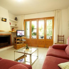Villa Sirenas - Bild 3
