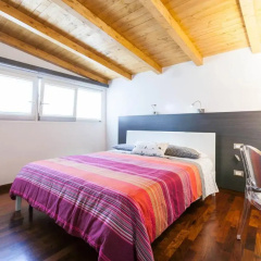 Semplicemente Casa thumbnail 12