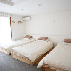 Yooginong Guesthouse thumbnail 4
