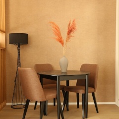 Lamira Serviced Apartments Zurich City - Bild 14